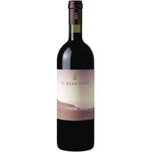 Il Bruciato Bolgheri DOC Tenuta Guado al Tasso, 75 cl