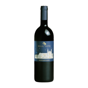Donnafugata Mille E Una Notte Terre Siciliane IGT, 75 cl