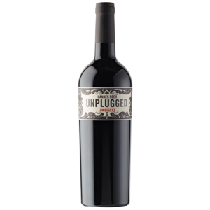 Hannes Reeh Unplugged Zweigelt, 75 cl Hannes Reeh Unplugged Zweigelt, 75 cl