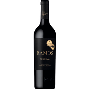 Ramos Reserva Alentejo, 75 cl