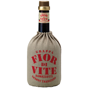 Fior di Vite Grappa 40%, 70 cl Fior di Vite Grappa 40%, 70 cl