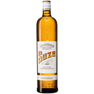 Suze 20%, 1 l