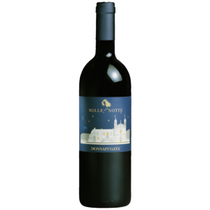 Donnafugata Mille E Una Notte Terre Siciliane IGT, 75 cl