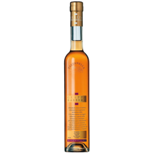 Paesanella Barbera 41%, Barrique, 50cl Paesanella Barbera 41%, Barrique, 50cl