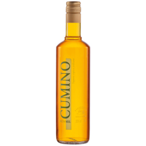 Isola Verde Kümmel 20%, 70 cl Isola Verde Kümmel 20%, 70 cl