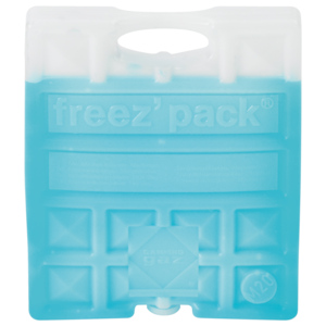 Campingaz Kühlelement Freez Pack M20, 700 g Campingaz Kühlelement Freez Pack M20, 700 g