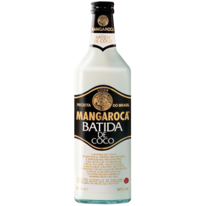 Batida de Coco 16%, 70 cl Batida de Coco 16%, 70 cl