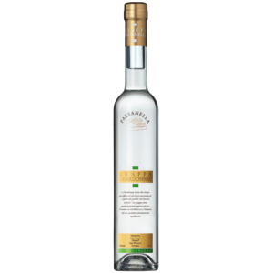 Paesanella Grappa di Chardonnay 41%, 50 cl Paesanella Grappa di Chardonnay 41%, 50 cl