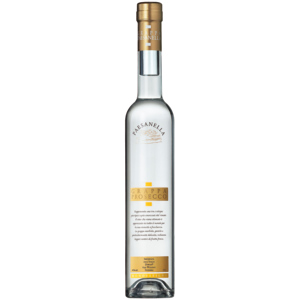Paesanella Grappa Prosecco 41%, 50 cl Paesanella Grappa Prosecco 41%, 50 cl