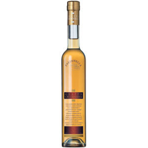 Paesanella Grappa Cru-Riserva 41%, 50 cl Paesanella Grappa Cru-Riserva 41%, 50 cl