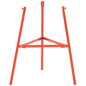 Garcima Untergestell für Ringbrenner Ø 40 cm und Ø 50 cm Garcima Untergestell für Ringbrenner Ø 40 cm und Ø 50 cm