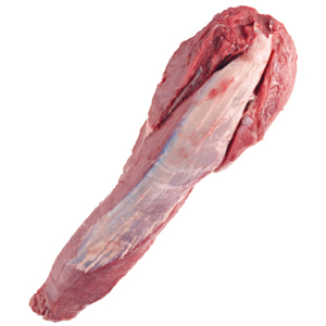 Rinds-Filet Paraguay, ca. 1,5 kg Rinds-Filet Paraguay, ca. 1,5 kg