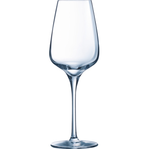 Chef & Sommelier Sublym Weinkelch, 35 cl, Pack zu 6 Stück