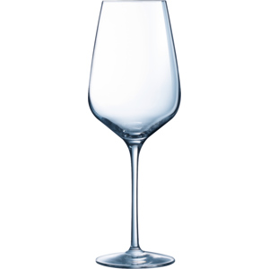 Chef & Sommelier Sublym Weinkelch, 55 cl, Pack zu 6 Stück Chef & Sommelier Sublym Weinkelch, 55 cl, Pack zu 6 Stück