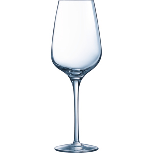 Chef & Sommelier Sublym Weinkelch, 45 cl, Pack zu 6 Stück