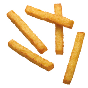 Kadi Rösti Frites, TK, 2 x 2,5 kg Kadi Rösti Frites, TK, 2 x 2,5 kg