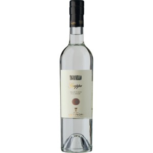 Grappa Tenuta Tignanello 42%, 50 cl Grappa Tenuta Tignanello 42%, 50 cl