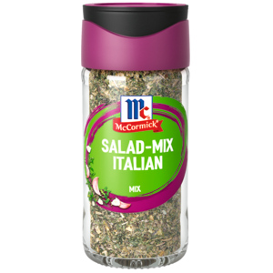 McCormick Salade italienne, 29 g McCormick Salade italienne, 29 g