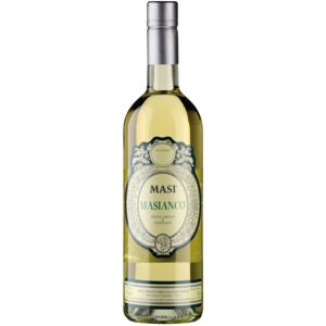 Masi Masianco Pinot Grigio Venezie DOC, 75 cl Masi Masianco Pinot Grigio Venezie DOC, 75 cl
