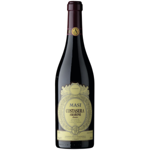 Masi Costasera Amarone Classico della Valpolicella DOCG, 37,5 cl Masi Costasera Amarone Classico della Valpolicella DOCG, 37,5 cl