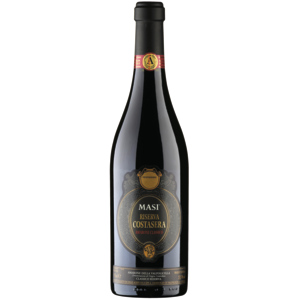 Masi Costasera Amarone Riserva della Valpolicella DOCG, 75 cl