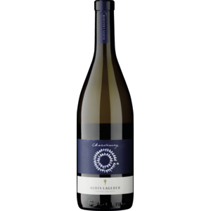Alois Lageder Chardonnay Alto Adige DOC, 75 cl
