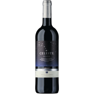 Celeste Crianza Ribera del Duero DO, 75 cl Celeste Crianza Ribera del Duero DO, 75 cl