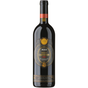 Masi Campofiorin Brolo Oro Rosso Verona IGP, 75 cl
