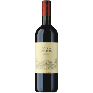 Villa Antinori Toscana IGT, 1,5 l