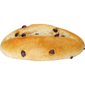 Romer's Pausenbrötli, gebacken, tiefgekühlt, 60 x 80 g