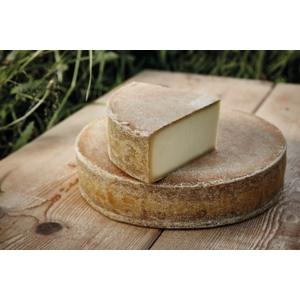 Origine Gomser Bio Bergkäse, ca. 275 g Origine Gomser Bio Bergkäse, ca. 275 g