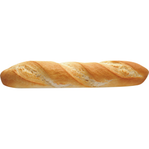 Romer's Parisettes, vorgebacken, tiefgekühlt, 15 x 260 g Romer's Parisettes, vorgebacken, tiefgekühlt, 15 x 260 g