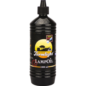Lampenöl-Petrol Spezial, 1 l Lampenöl-Petrol Spezial, 1 l