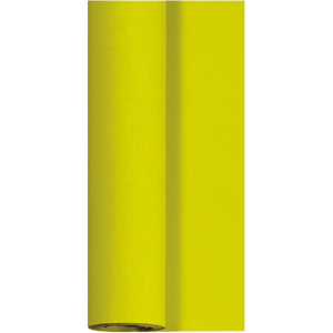 Dunicel Tischtuchrolle, kiwi, 25 x 1,18 m