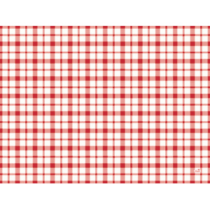 Dunicel Tischtuchrolle, Giovanni, 25 x 1,18 m