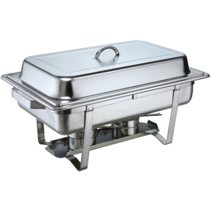 ProEquip Chafing Dish Sunshine