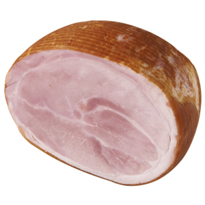 Origine Montandon Bauern Schinken 1/2, ca. 2,5 kg Origine Montandon Bauern Schinken 1/2, ca. 2,5 kg