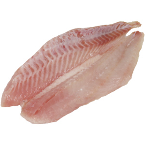 Quality MSC Goldbarsch Filet, ohne Haut, grätenarm, ca. 100 - 200 g, ca. 1 kg Quality MSC Goldbarsch Filet, ohne Haut, grätenarm, ca. 100 - 200 g, ca. 1 kg