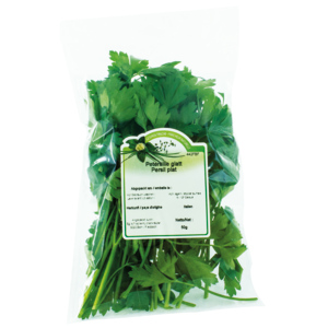 Petersilie Liscio, 50 g Petersilie Liscio, 50 g