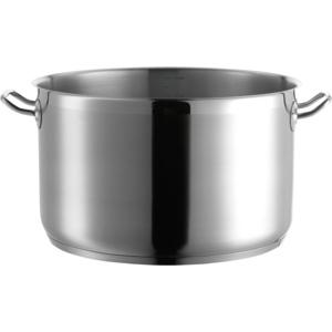 Domestic Fleischtopf 21 l Ø 36 cm H 21,8 cm