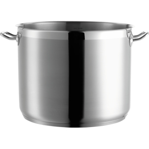 Domestic Gemüsetopf 20,3 l Ø 32 cm H 26 cm Domestic Gemüsetopf 20,3 l Ø 32 cm H 26 cm