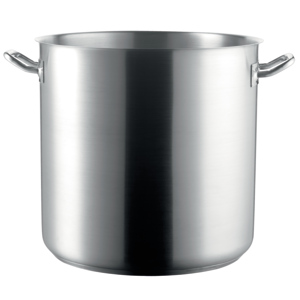 Domestic Gemüsetopf 50 l Ø 40 cm H 40,5 cm