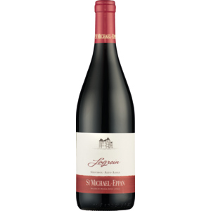Michael Eppan Lagrein, 75 cl Michael Eppan Lagrein, 75 cl