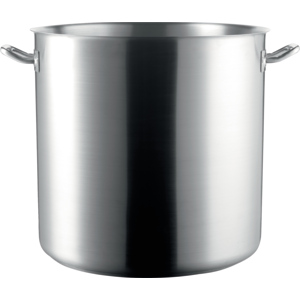 Domestic Gemüsetopf 70 l Ø 45 cm H 45,6 cm