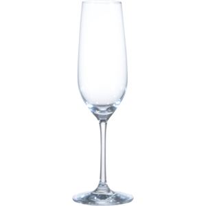 Schott Zwiesel Vinia Flûte, 23 cl, Pack zu 6 Stück Schott Zwiesel Vinia Flûte, 23 cl, Pack zu 6 Stück