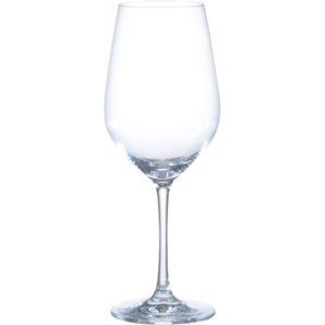 Schott Zwiesel Vinia Weinkelch, 40 cl, Pack zu 6 Stück Schott Zwiesel Vinia Weinkelch, 40 cl, Pack zu 6 Stück