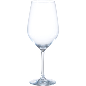 Schott Zwiesel Vinia Weinkelch, 1 dl geeicht, 51 cl, Pack zu 6 Stück