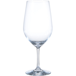 Schott Zwiesel Vinia Weinkelch, 63 cl, Pack zu 6 Stück Schott Zwiesel Vinia Weinkelch, 63 cl, Pack zu 6 Stück