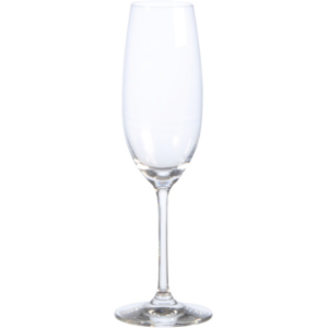 Schott Zwiesel Ivento Flûte, 23 cl, Pack zu 6 Stück