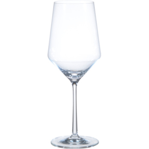 Schott Zwiesel Belfesta/Pure Verre à vin, jaugé à 1 dl, 54 cl, paquet de 6 pièces